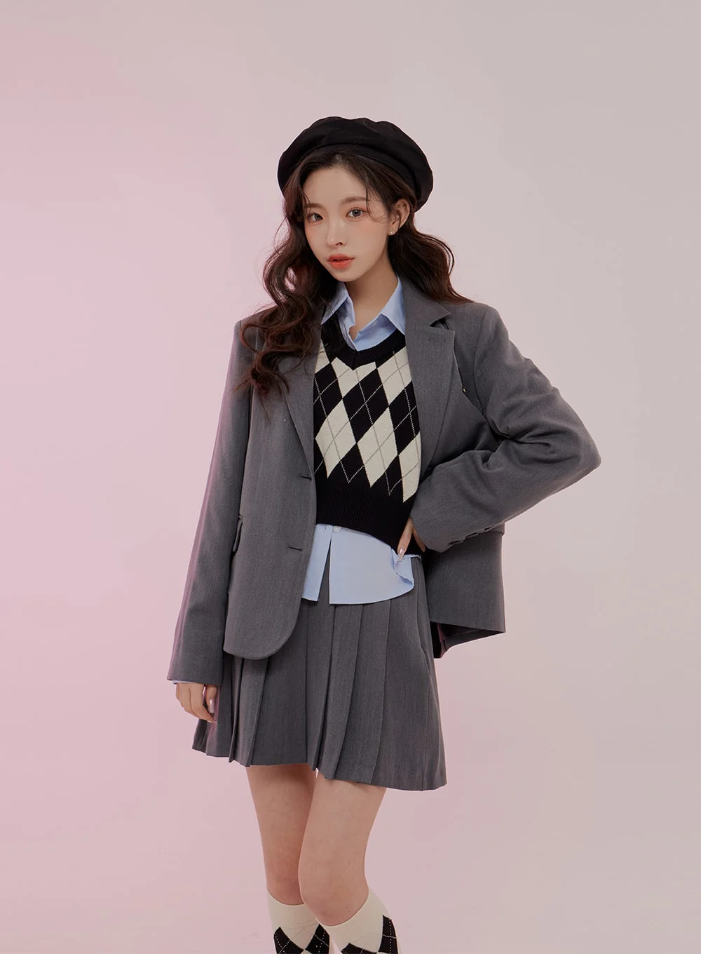 Product image 22