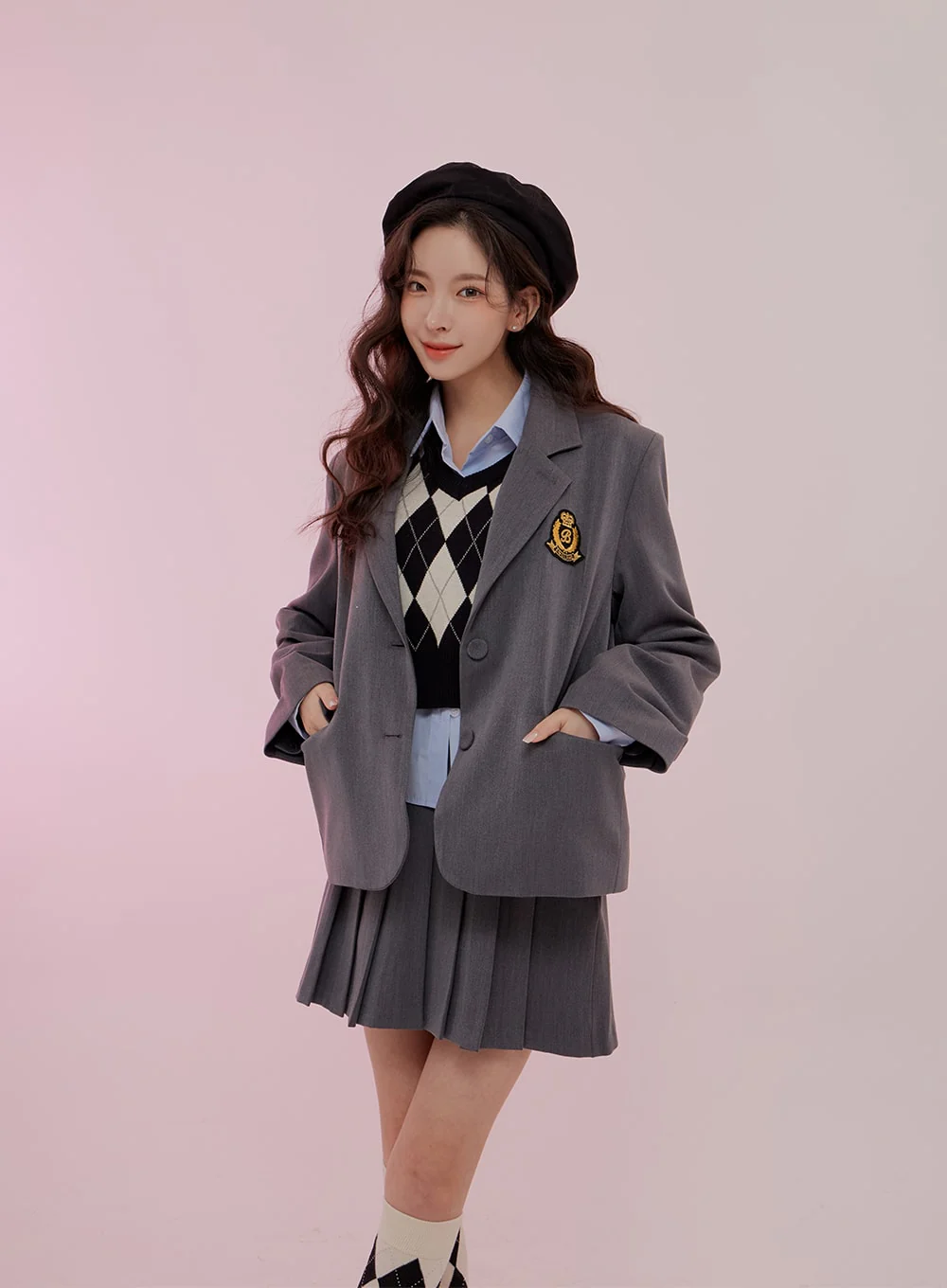 Product image 23