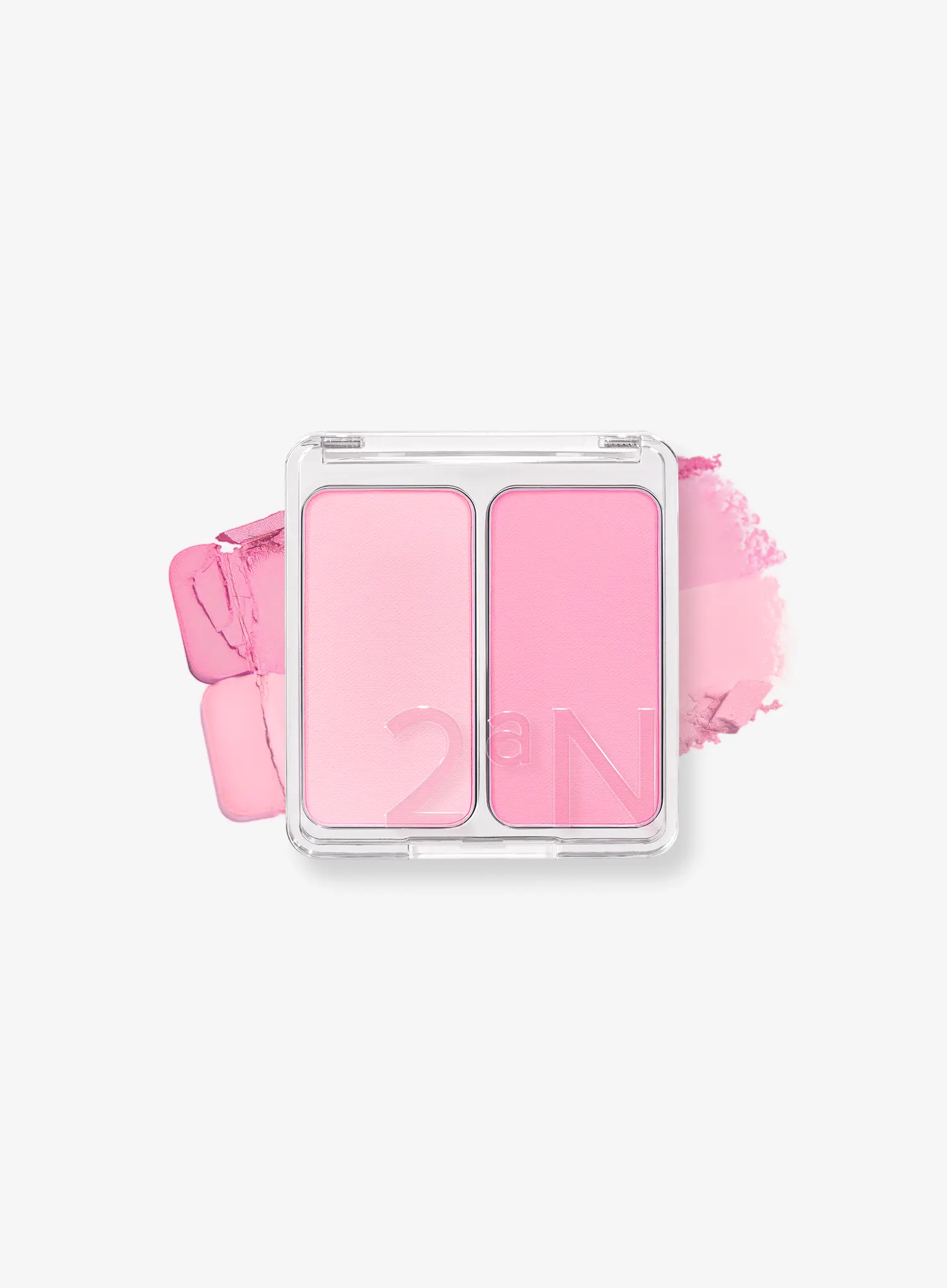 Product image 40