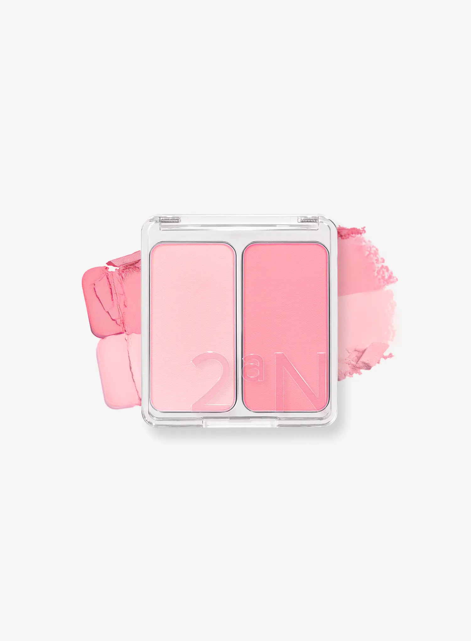 Product image 42