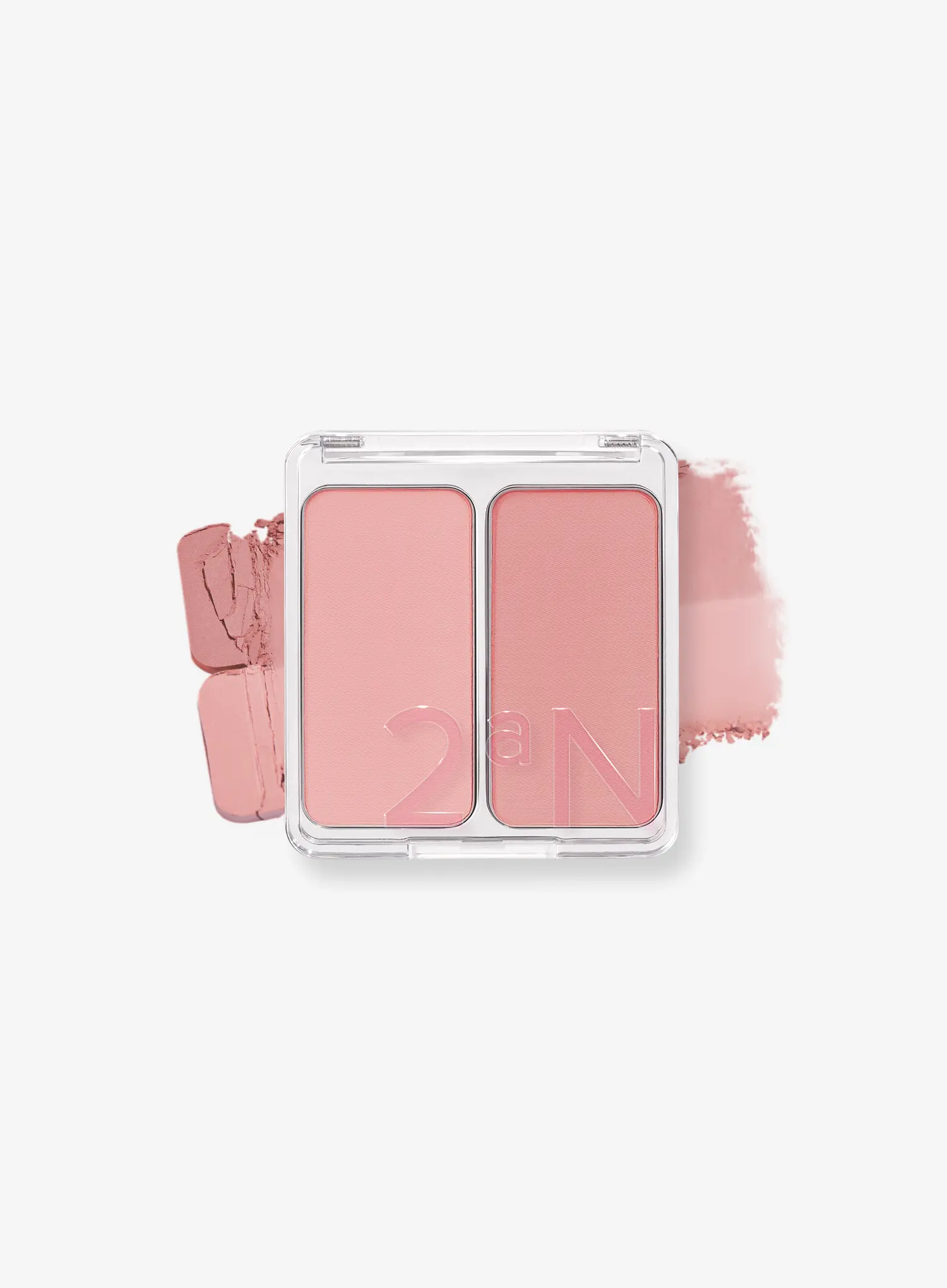 Product image 44