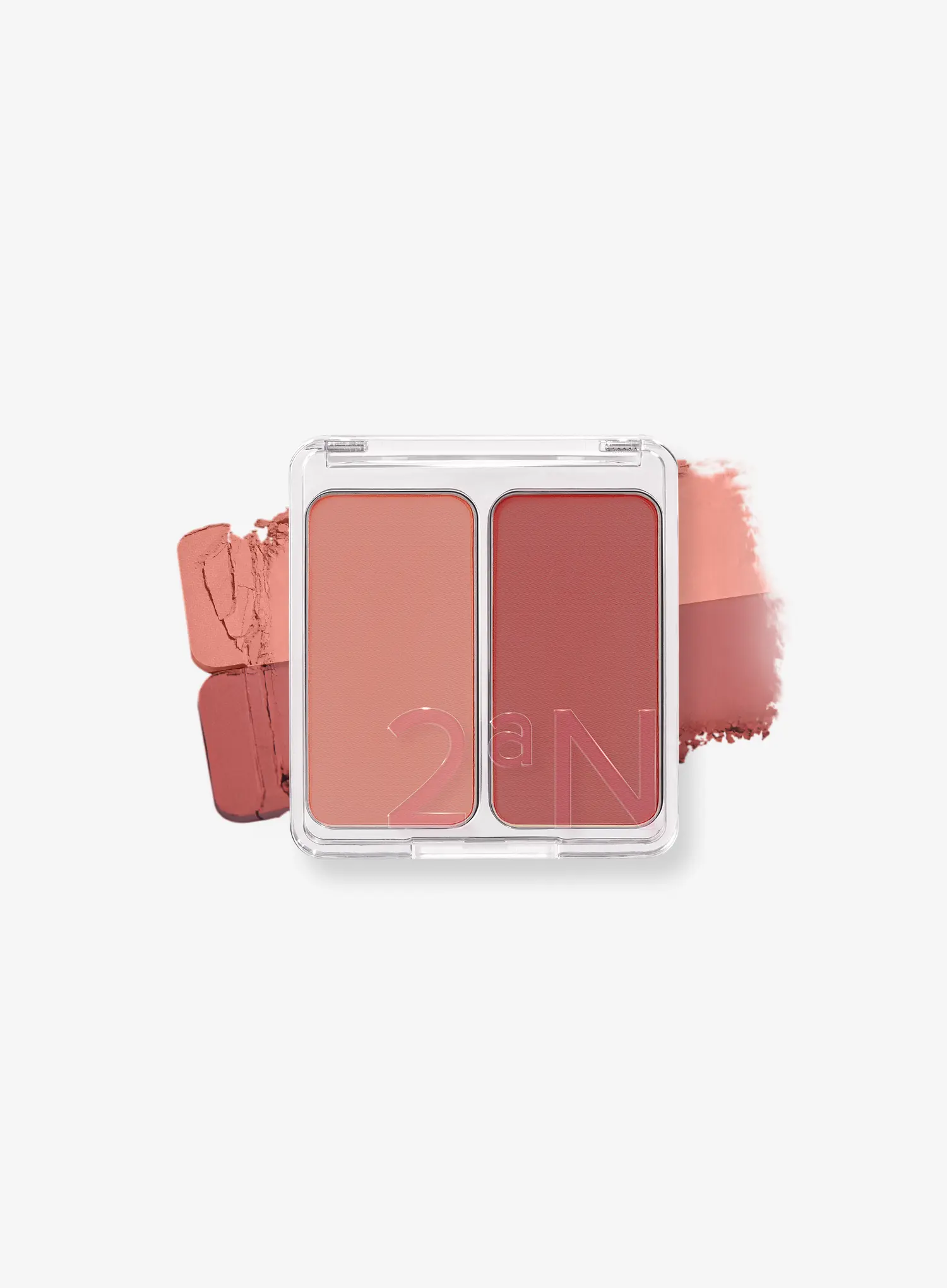 Product image 46