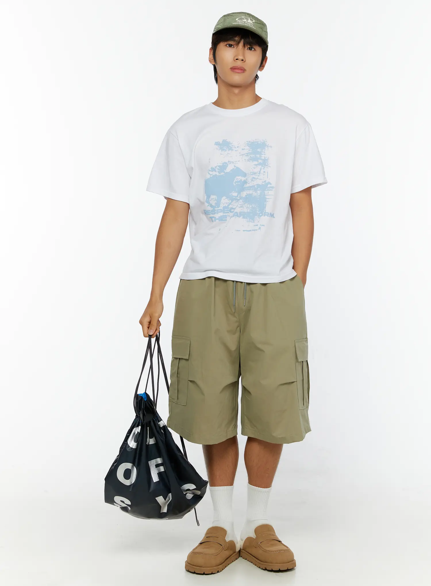 Fall Winter New Arrivals