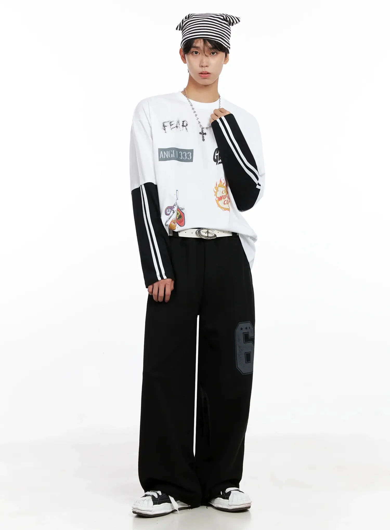 Product image 16