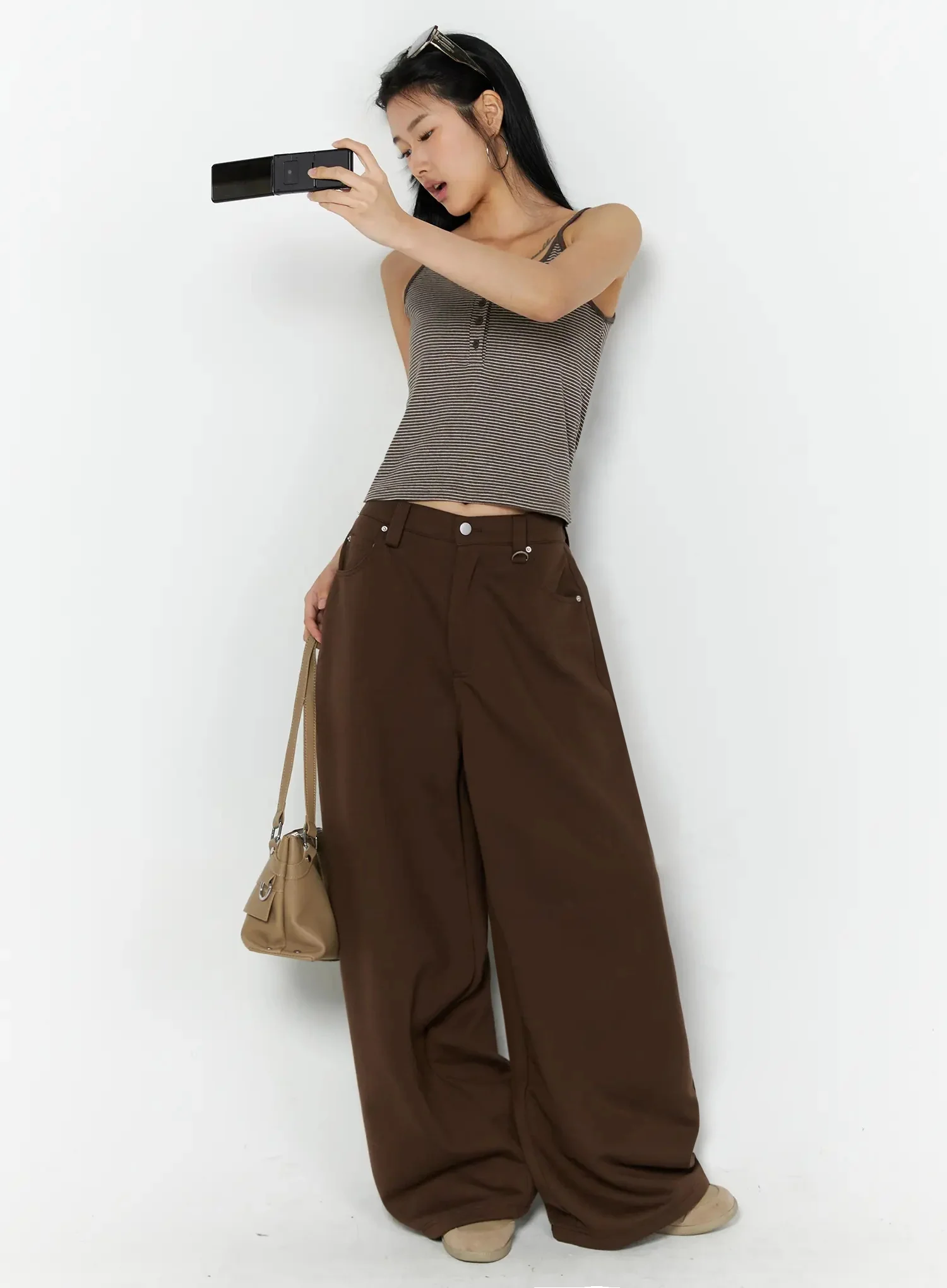New Bestsellers